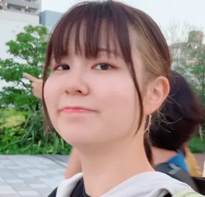 株式会社 要のエントリー